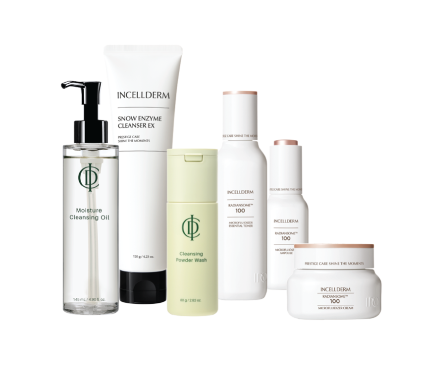 Advanced RIMAN Ritual