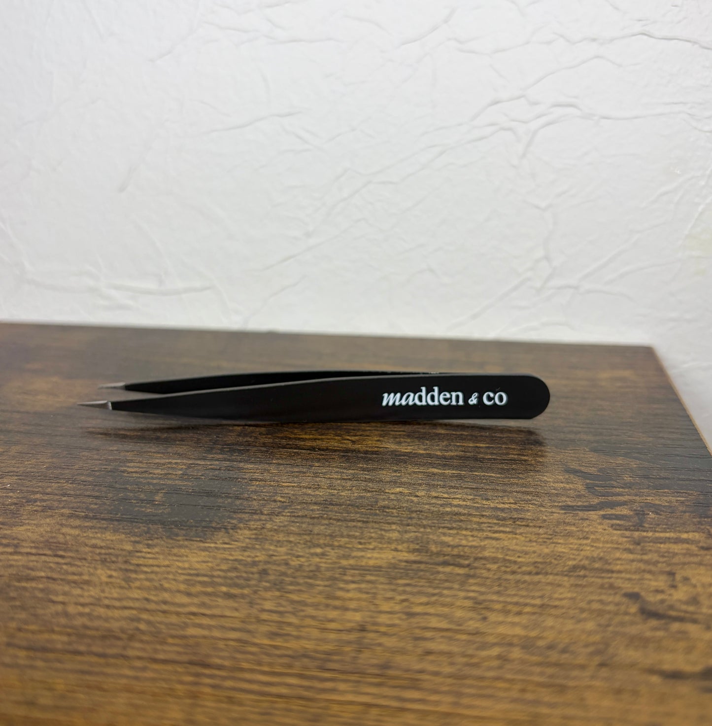 ProPoint Tweezers