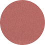 ICD Butter Lip and Cheek Tint (Velvet Matte)