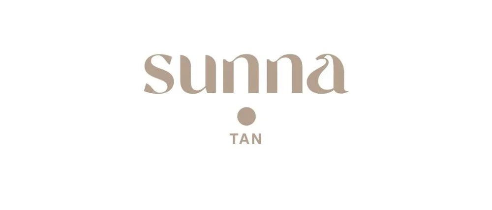 Self Tanning & Skin Care Products