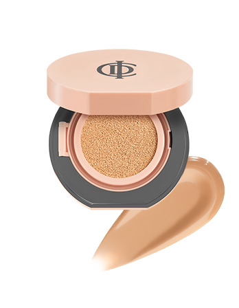 ICD Make-up Luminous Glow Cushion