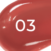 ICD Butter Lip and Cheek Tint (Semi Matte)