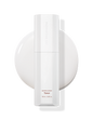 Microfluidizer Essential Toner