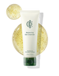 ICD Balancing Gel Cleanser