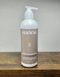 Gradual Tanning Lotion