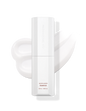 Radiansome 100 Microfluidizer Essence
