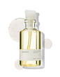 Suamel Nourishing Body Wash