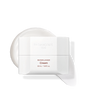 Radiance 100 Microfluidizer Cream