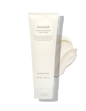 Botalab Nourishing Body Cream