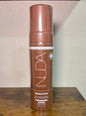 BronzeFoam Self Tanning Mousse