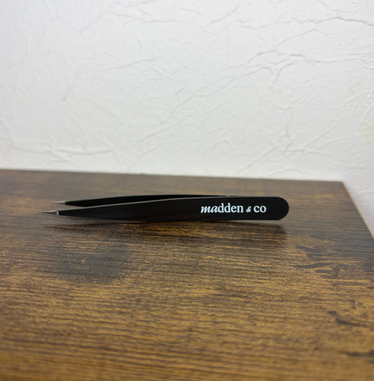 ProPoint Tweezers