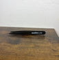 ProPoint Tweezers