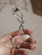 Lash Curler