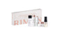 Radiansome Experience Skincare Kit