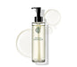 ICD Moisture Cleansing Oil