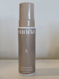 Color Me Dark Tanning Mousse