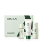 ICD Experience Cleansing Kit