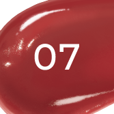 ICD Butter Lip and Cheek Tint (Semi Matte)