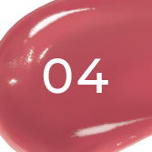ICD Butter Lip and Cheek Tint (Semi Matte)