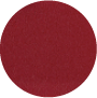 ICD Butter Lip and Cheek Tint (Velvet Matte)