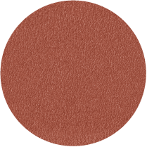 ICD Butter Lip and Cheek Tint (Velvet Matte)