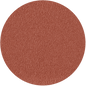 ICD Butter Lip and Cheek Tint (Velvet Matte)