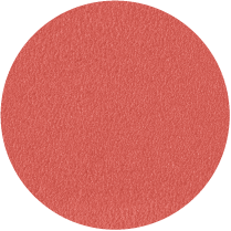 ICD Butter Lip and Cheek Tint (Velvet Matte)