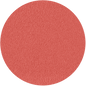 ICD Butter Lip and Cheek Tint (Velvet Matte)