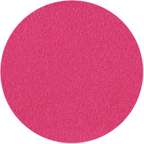ICD Butter Lip and Cheek Tint (Velvet Matte)