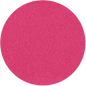 ICD Butter Lip and Cheek Tint (Velvet Matte)