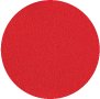 ICD Butter Lip and Cheek Tint (Velvet Matte)