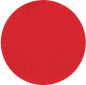 ICD Butter Lip and Cheek Tint (Velvet Matte)