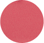 ICD Butter Lip and Cheek Tint (Velvet Matte)
