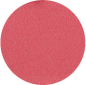 ICD Butter Lip and Cheek Tint (Velvet Matte)