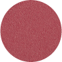 ICD Butter Lip and Cheek Tint (Velvet Matte)