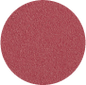 ICD Butter Lip and Cheek Tint (Velvet Matte)