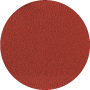 ICD Butter Lip and Cheek Tint (Velvet Matte)