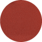 ICD Butter Lip and Cheek Tint (Velvet Matte)