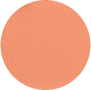 ICD Butter Lip and Cheek Tint (Velvet Matte)