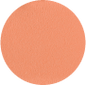 ICD Butter Lip and Cheek Tint (Velvet Matte)