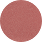 ICD Butter Lip and Cheek Tint (Velvet Matte)