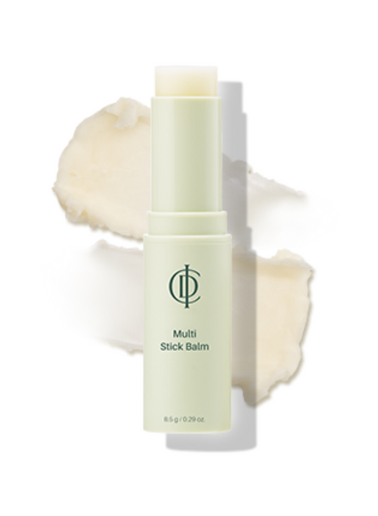 Multi Stick Balm