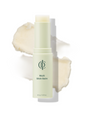 Multi Stick Balm