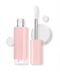 Glow up Lip Oil