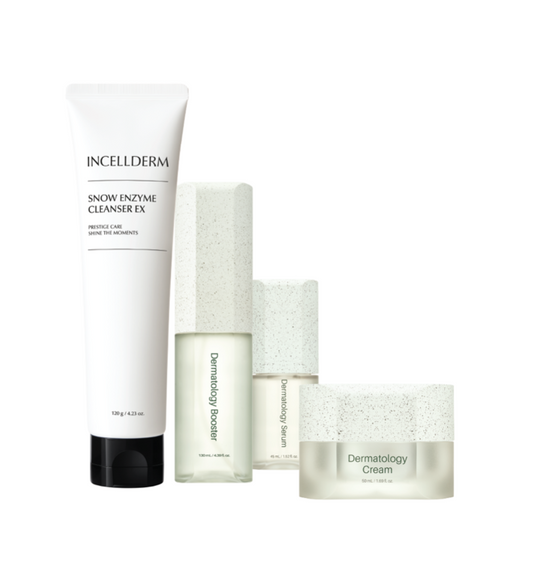 Essential RIMAN Ritual