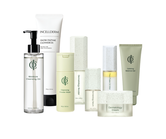 Signature RIMAN Ritual