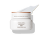 Radiance 100 Microfluidizer Cream
