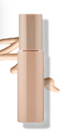Sheer Glow BB Cream