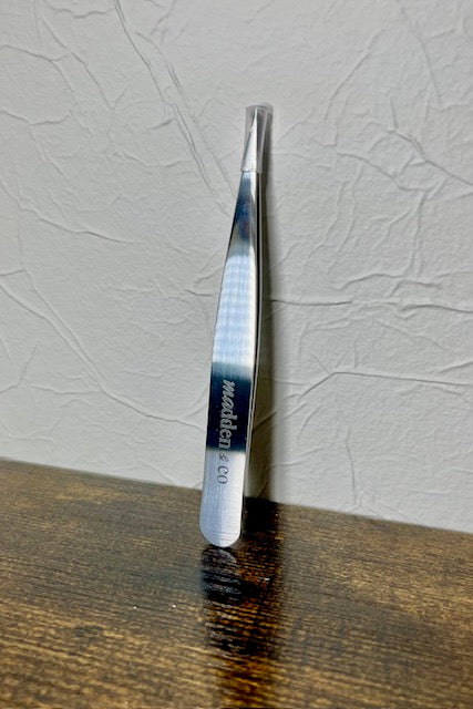 Precision Applicator